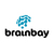 Brainbay bookclub