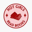 Read to Live, Live to Read 