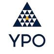 YPO Brasil 