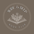 The Wide and Deep Book Club