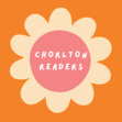 Chorlton Readers