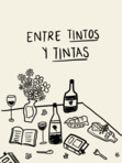 Entre Tintos y Tintas