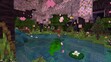 Minecraft (roleplay)