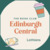 C25 Edinburgh Central Vol.1