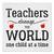 Pondering Montessori
