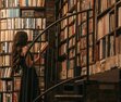 &#x1d671;&#x1d67e;&#x1d67e;&#x1d67a; &#x1d676;&#x1d678;&#x1d681;&#x1d67b;&#x1d682; &#x1f4da;✨