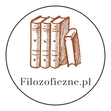 Filozofia UKSW