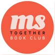 MST Bookclub
