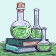 Shelf Care