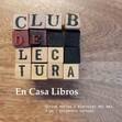 Casa Libros