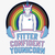 Fitter Confident Book Club
