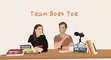 Team Boek Toe