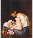 On Wednesdays We Read Books