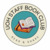 UoH Staff Book Club