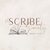 The Scribe Society Book Club