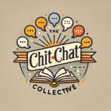 The Chit Chat Collective