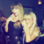 swifties <3