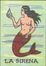 Siren