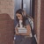 Rory’s Reads