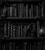 The Midnight Manuscript Society