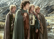  Fellowship of ENGL3180
