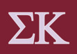 Sigma Kappa-Theta Alpha