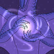 The School of Animus Magic