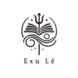 Exu Lê