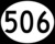 506 könyvklub