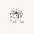 Nonfic Book Club