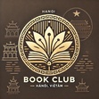 Hanoi Book Club