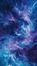Blue&Sage Stories