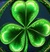 3 Leaf Clover Book Club