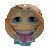 ˖ . ݁&#x1d717; certainly smth &#x1d71a;. ݁₊
