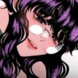 Bubbles’s Manga/Manhwa/Manhua Recs