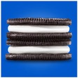 Double Stuffed Oreo