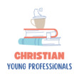 Christian Young Professionals (CYP)