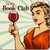 Reading Between the Wines