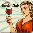 Reading Between the Wines