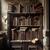 Southern Scrawl Book Club