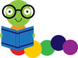 Reading Rainbow