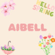 ౨ৎ Aibell ౨ৎ