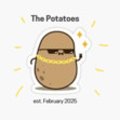 The Potatoes 