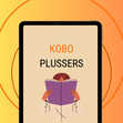 De Kobo-plussers
