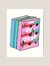 ✰Lynn’s Painters✰