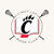 Cincy WLax Book Club