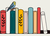 Sodbury Book Club