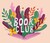 Book Club Ladies: North NJ📚🌺