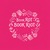 Book Rot Book Riot
