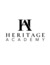 Heritage Academy